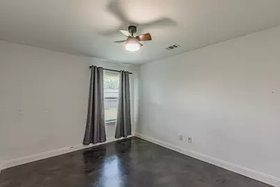 4362 Green Acres Circle, Arlington, TX 76017 - Photo 25