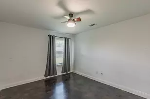 4362 Green Acres Cir, Arlington, TX 76017 - Photo 25