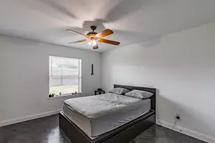 4362 Green Acres Cir, Arlington, TX 76017 - Photo 17