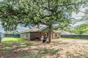 4362 Green Acres Cir, Arlington, TX 76017 - Photo 37