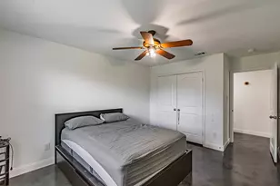 4362 Green Acres Cir, Arlington, TX 76017 - Photo 19