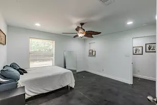 4362 Green Acres Cir, Arlington, TX 76017 - Photo 31