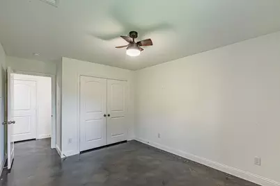 4362 Green Acres Circle, Arlington, TX 76017 - Photo 23