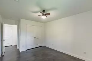 4362 Green Acres Cir, Arlington, TX 76017 - Photo 23
