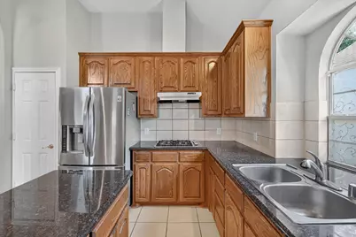 358 Fairlanding Avenue, Fairview, TX 75069 - Photo 9