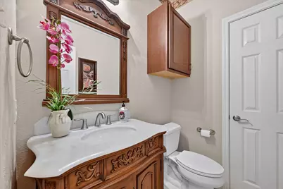 358 Fairlanding Avenue, Fairview, TX 75069 - Photo 13
