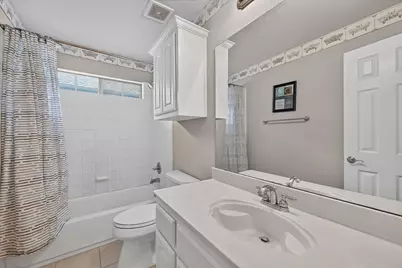 358 Fairlanding Avenue, Fairview, TX 75069 - Photo 17