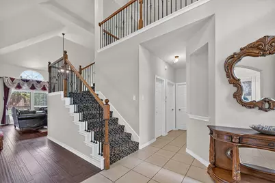 358 Fairlanding Avenue, Fairview, TX 75069 - Photo 15