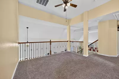 358 Fairlanding Avenue, Fairview, TX 75069 - Photo 7