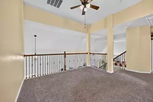 358 Fairlanding Ave, Fairview, TX 75069 - Photo 7