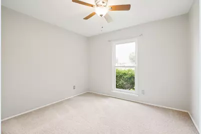 1322 Crestview Drive, Allen, TX 75002 - Photo 7