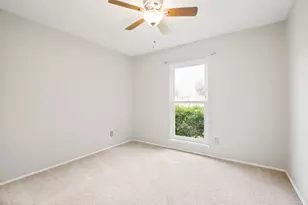 1322 Crestview Dr, Allen, TX 75002 - Photo 7