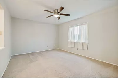 1322 Crestview Drive, Allen, TX 75002 - Photo 9