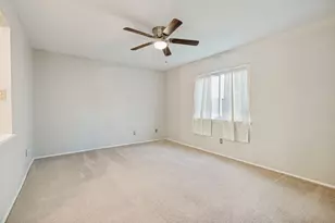 1322 Crestview Dr, Allen, TX 75002 - Photo 9