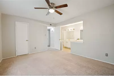 1322 Crestview Drive, Allen, TX 75002 - Photo 11