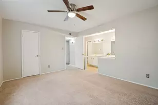 1322 Crestview Dr, Allen, TX 75002 - Photo 11