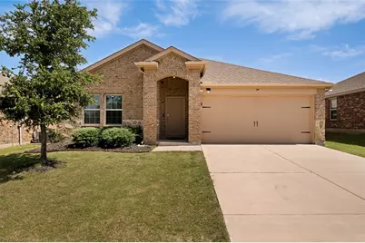 905 English Drive, Aubrey, TX 76227 - Photo 1