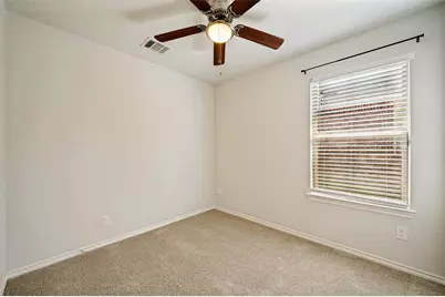 905 English Drive, Aubrey, TX 76227 - Photo 15