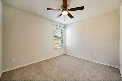 905 English Drive, Aubrey, TX 76227 - Photo 17