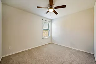 905 English Dr, Aubrey, TX 76227 - Photo 17
