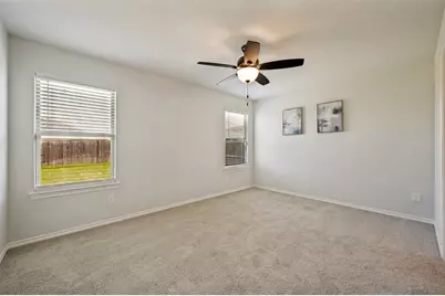 905 English Drive, Aubrey, TX 76227 - Photo 11