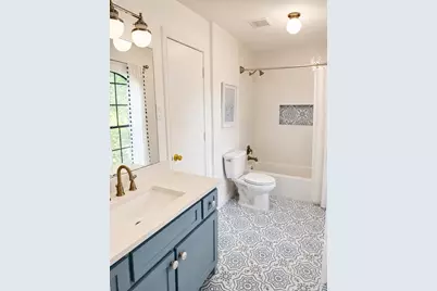 9321 Highedge Circle, Dallas, TX 75238 - Photo 13