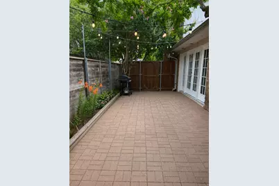 9321 Highedge Circle, Dallas, TX 75238 - Photo 15