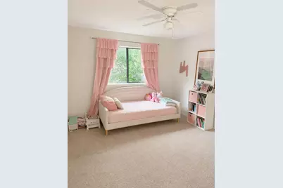 9321 Highedge Circle, Dallas, TX 75238 - Photo 11