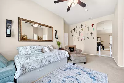 219 Mulberry Drive, Fate, TX 75087 - Photo 29