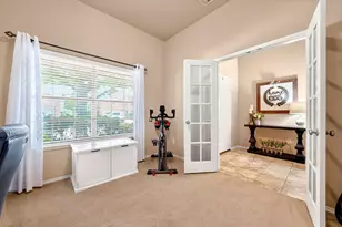 219 Mulberry Dr, Fate, TX 75087 - Photo 7