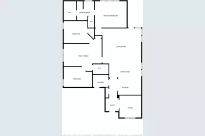 219 Mulberry Drive, Fate, TX 75087 - Photo 39