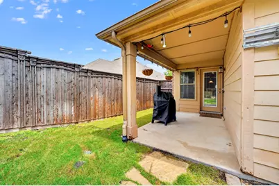 219 Mulberry Drive, Fate, TX 75087 - Photo 5