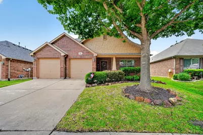 219 Mulberry Drive, Fate, TX 75087 - Photo 1