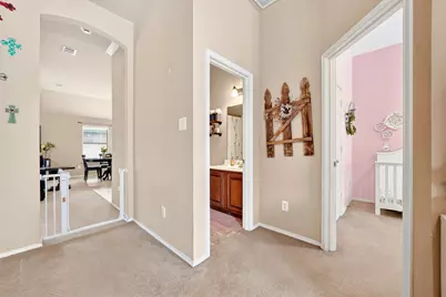 219 Mulberry Drive, Fate, TX 75087 - Photo 33