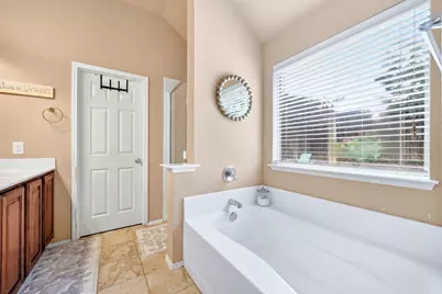 219 Mulberry Drive, Fate, TX 75087 - Photo 27