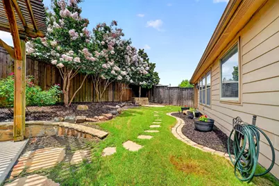 219 Mulberry Drive, Fate, TX 75087 - Photo 3