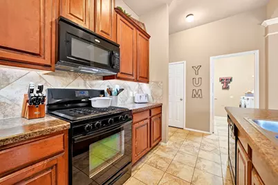 219 Mulberry Drive, Fate, TX 75087 - Photo 19