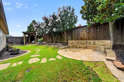 219 Mulberry Drive, Fate, TX 75087 - Photo 37