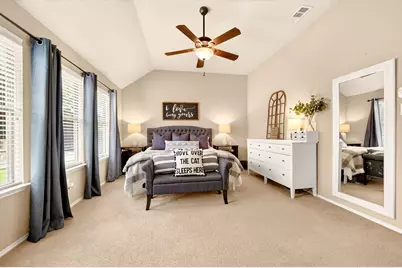 219 Mulberry Drive, Fate, TX 75087 - Photo 25