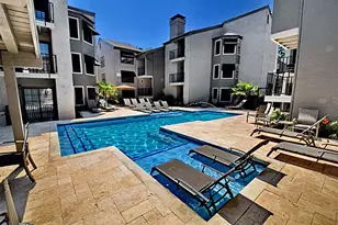 6910 Skillman St, Dallas, TX 75231 - Photo 5