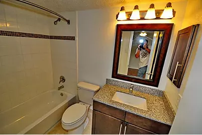 6910 Skillman Street #3038, Dallas, TX 75231 - Photo 19