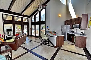 6910 Skillman St, Dallas, TX 75231 - Photo 17
