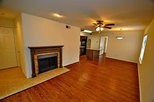 6910 Skillman St, Dallas, TX 75231 - Photo 23