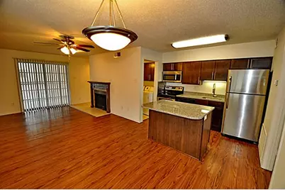 6910 Skillman Street #3038, Dallas, TX 75231 - Photo 21
