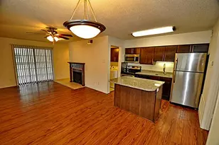 6910 Skillman St, Dallas, TX 75231 - Photo 21