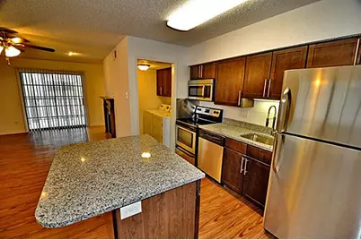 6910 Skillman Street #3038, Dallas, TX 75231 - Photo 25