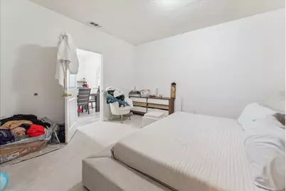 4602 Junius Street, Dallas, TX 75246 - Photo 13