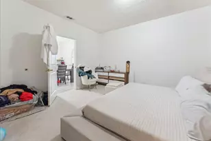 4602 Junius St, Dallas, TX 75246 - Photo 13