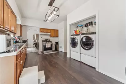 4602 Junius Street, Dallas, TX 75246 - Photo 7
