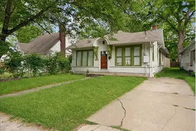 4602 Junius Street, Dallas, TX 75246 - Photo 1